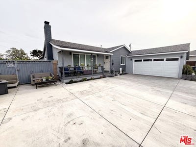 /international/us/7442-mcneil-way-buena-park-ca-110105017345/