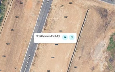 /international/us/1215-richards-ranch-road-belton-tx-110106349845/