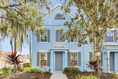 /international/us/11677-old-florida-lane-parrish-fl-110105710582/