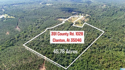 /international/us/391-county-road-1028-clanton-al-110101475952/?lang=en