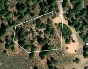 /international/us/crest-ct-lot-3-alton-ut-110101363900/