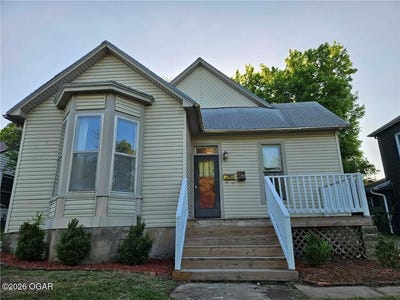 /international/us/1314-s-judson-street-fort-scott-ks-110108356136/