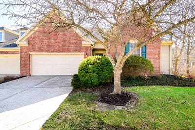 /international/us/841-s-fieldcrest-court-bloomington-in-110110146339/