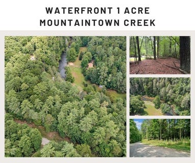 /international/us/928-fir-lane-ellijay-ga-110101040927/?lang=zh-cn