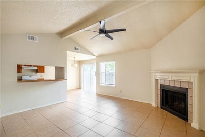 /international/us/1224-orchard-park-cir-pflugerville-tx-110099854881/