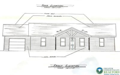 /international/us/pine-hollow-drive-mahoning-twp-pa-110108399716/