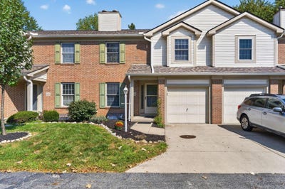 /international/us/6656-eastland-court-worthington-oh-110119912351/