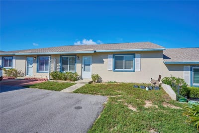 /international/us/413-winter-ridge-boulevard-winter-haven-fl-110102983082/