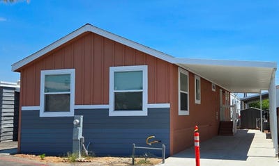 /international/us/1045-n-azusa-ave-spc-63-covina-ca-110101480134/?lang=en