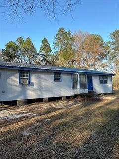 /international/us/21305-hwy-1061-amite-la-110105521434/