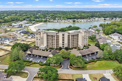 /international/us/18269-colony-drive-fairhope-al-110107254040/
