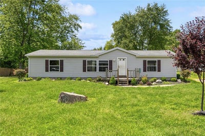 /international/us/4587-battery-street-brookville-oh-110108107899/
