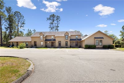 /international/us/4609-keg-court-fayetteville-nc-110107779474/