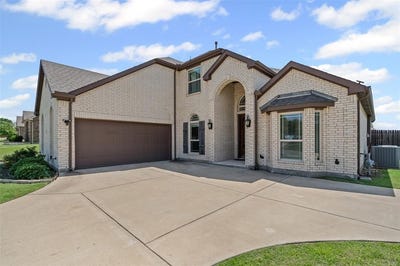 /international/us/411-caymus-street-kennedale-tx-110100869315/?lang=zh-tw
