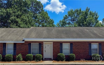 /international/us/140-lanier-drive-statesboro-ga-110108177568/