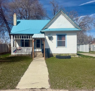 /international/us/274-w-oneida-st-preston-id-110106540186/