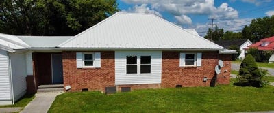 /international/us/416-princeton-avenue-princeton-wv-110100922304/
