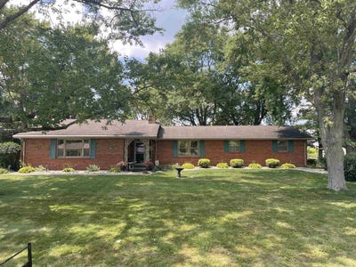 /international/us/809-pinoak-drive-kokomo-in-110101490724/?lang=zh-cn