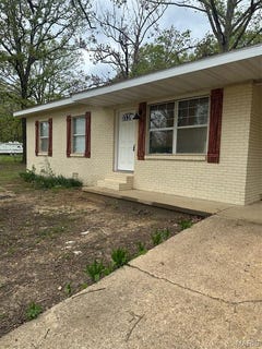 /international/us/461-ripley-142e-24a-doniphan-mo-110107254510/