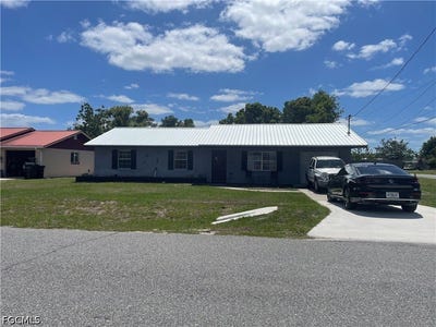 /international/us/163-jackson-street-lake-wales-fl-110107280958/