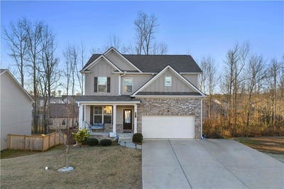 /international/us/201-mcginnis-circle-calhoun-ga-110107986149/