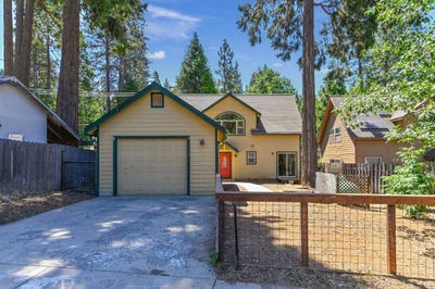 /international/us/1157-sequoia-street-arnold-ca-110100984100/