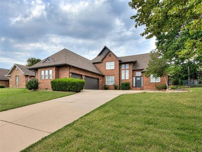/international/us/3641-equestrian-court-edmond-ok-110110376435/