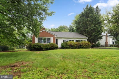 /international/us/7293-browns-bridge-road-fulton-md-110108332113/