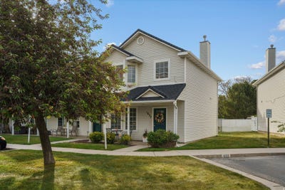 /international/us/1032-sara-ln-ogden-ut-110108143251/