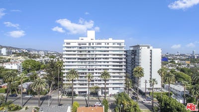 /international/us/838-n-doheny-dr-west-hollywood-ca-110107434857/