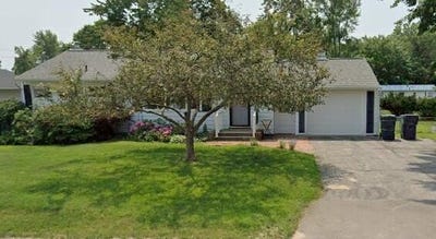 /international/us/233-mcconnell-avenue-muskegon-mi-110101195310/