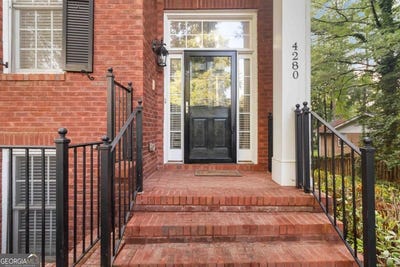 /international/us/4280-kingston-gate-cove-atlanta-ga-110119507143/