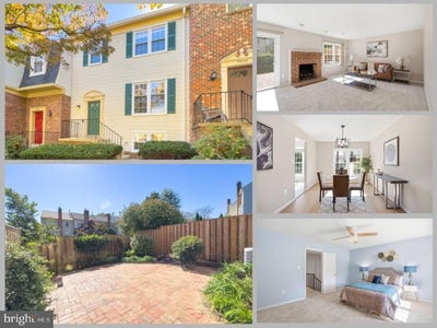 /international/us/7831-ashley-glen-road-annandale-va-110120408508/