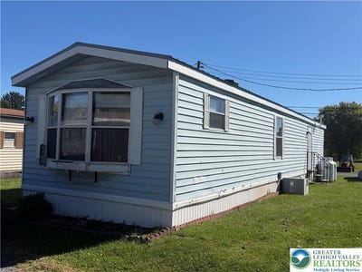 /international/us/2707-levi-drive-moore-twp-pa-110120663956/
