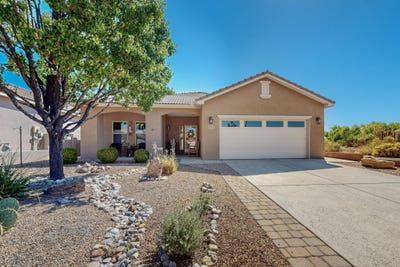 /international/us/978-prairie-zinnia-drive-bernalillo-nm-110100965960/?lang=en
