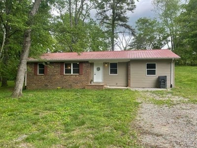 /international/us/769-robinson-rd-cookeville-tn-110101315053/?lang=zh-tw