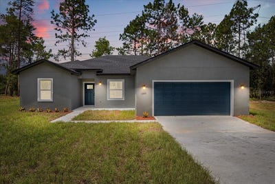 /international/us/17477-sw-41st-cir-ocala-fl-110100206531/