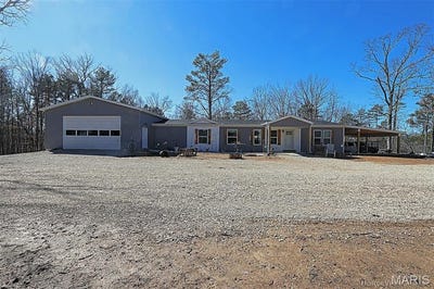 /international/us/37801-state-hwy-hh-patton-mo-110101118697/?lang=zh-tw