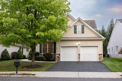 /international/us/19-bayard-rd-franklin-twp-nj-110119541083/