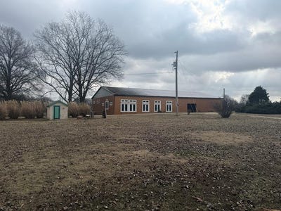 /international/us/3040-hwy-77-trezevant-tn-110104553663/