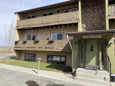 /international/us/228-woodridge-street-fairbanks-ak-110108012467/
