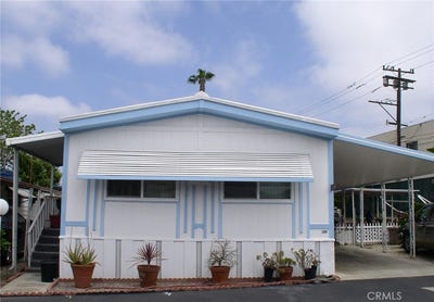 /international/us/17700-s-western-avenue-gardena-ca-110100258332/?lang=en