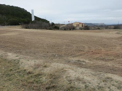 /international/us/2169-w-ih-10-junction-tx-110093463641/