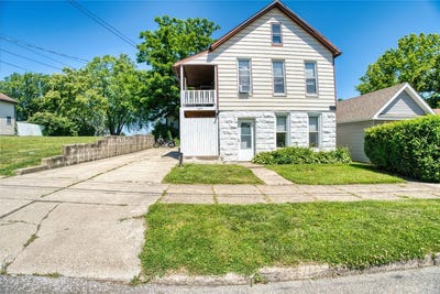 /international/us/352-e-2nd-street-erie-pa-110100674290/