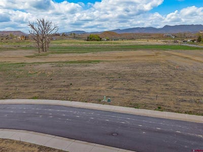 /international/us/tbd-lot-16-apple-grove-street-montrose-co-110120417871/