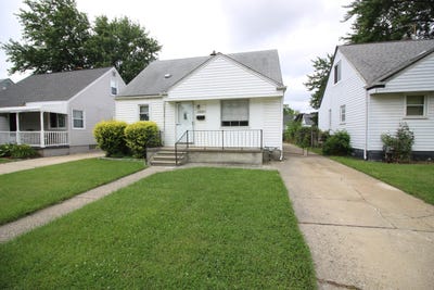 /international/us/26095-pattow-street-roseville-mi-110104781510/