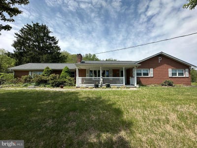 /international/us/78-signal-avenue-hedgesville-wv-110107964554/