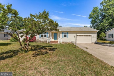 /international/us/31-sioux-drive-millsboro-de-110108172587/