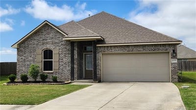 /international/us/4638-keaton-court-lake-charles-la-110098484659/