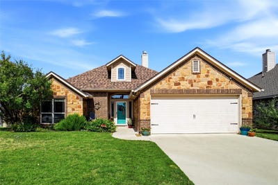 /international/us/1832-town-creek-circle-weatherford-tx-110120562243/